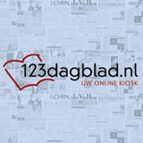 123dagblad.nl
