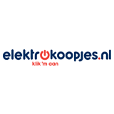 Elektrokoopjes.nl