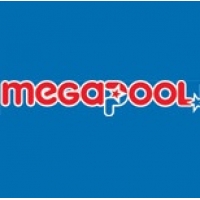 Megapool.nl