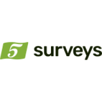 fivesurveys.com