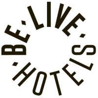 Belivehotels.com