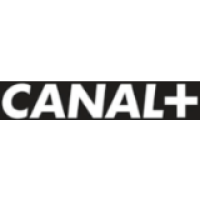 canalplus.nl