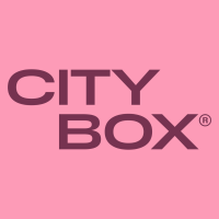 Cityboxhotels.com NL