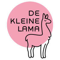 Dekleinelama.nl