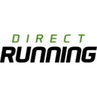 direct-running.nl