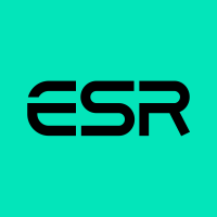 Esrgear.com