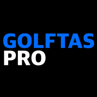 Golftaspro.nl