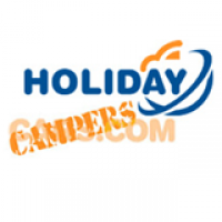 Holidaycampers.com