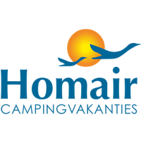 Homair.com