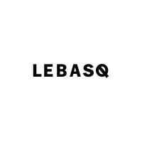 Lebasq.com