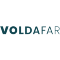 voldafar.nl