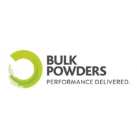 Bulkpowders.nl