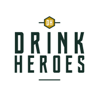 drinkheroes.nl