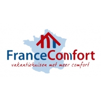 FranceComfort.com