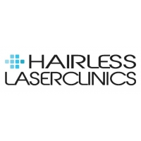 Hairlesslaserclinics.nl