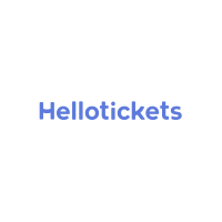 hellotickets.nl
