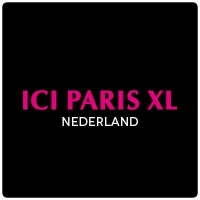 ICIParisxl.nl
