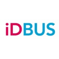 iDBus.com