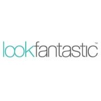 LookFantastic.com