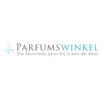 Parfumswinkel.nl