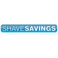 Shavesavings.com