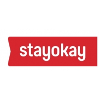 Stayokay.com