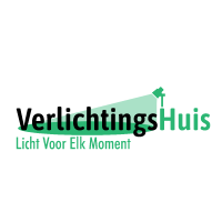 verlichtingshuis.nl