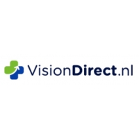 visiondirect.nl