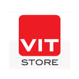 Vitstore.com